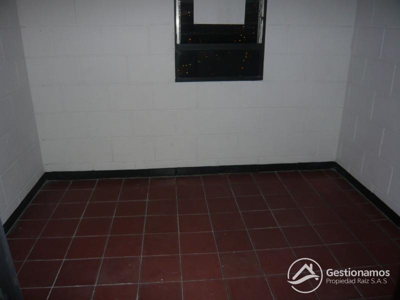 WhatsApp Image 2025-10-28 at 10.11.57 AM.jpeg